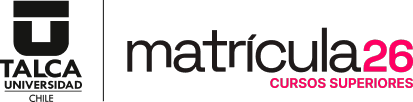 Universidad de Talca